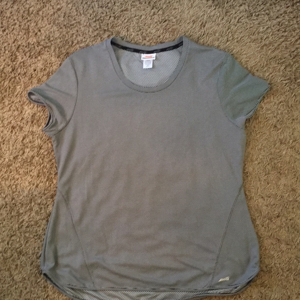 Women’s Athletic Top